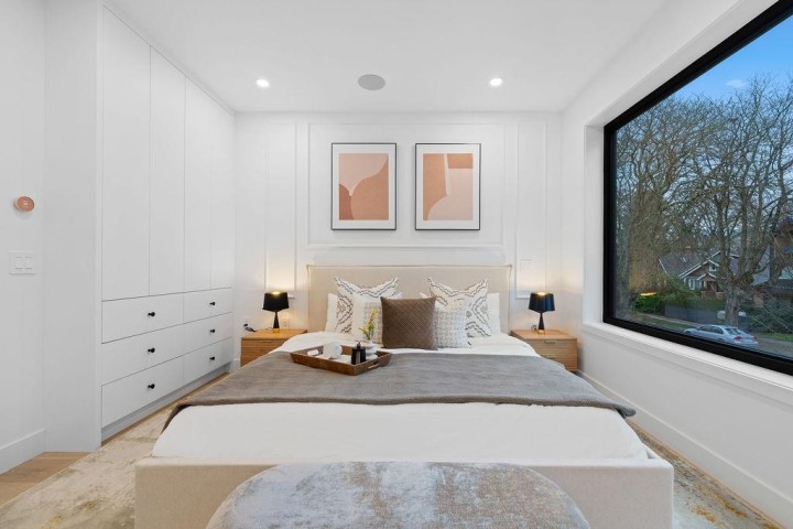 Photo 17 at 1 - 2846 W 12 Avenue, Kitsilano, Vancouver West