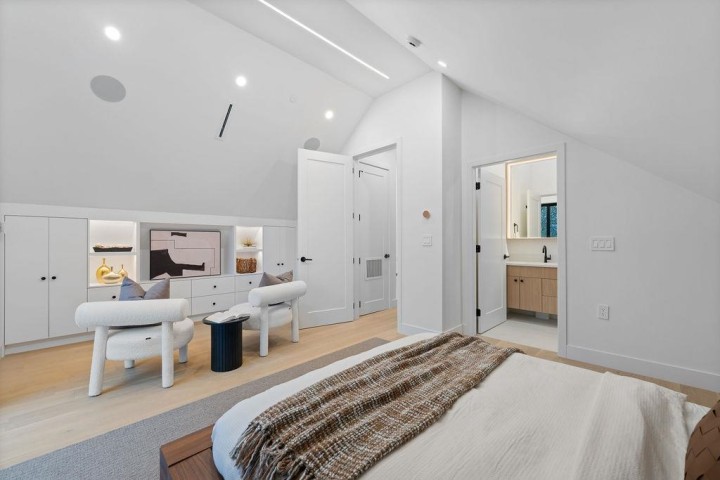 Photo 26 at 1 - 2846 W 12 Avenue, Kitsilano, Vancouver West