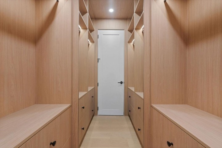 Photo 19 at 1 - 2846 W 12 Avenue, Kitsilano, Vancouver West