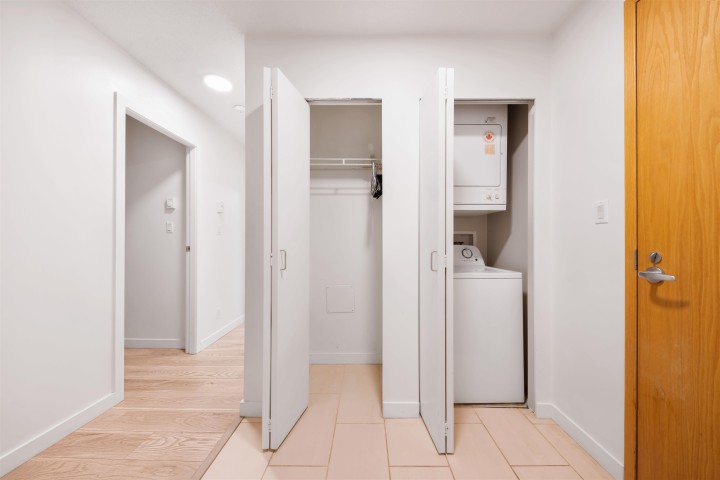 Photo 13 at 1203 - 1200 W Georgia Street, West End VW, Vancouver West