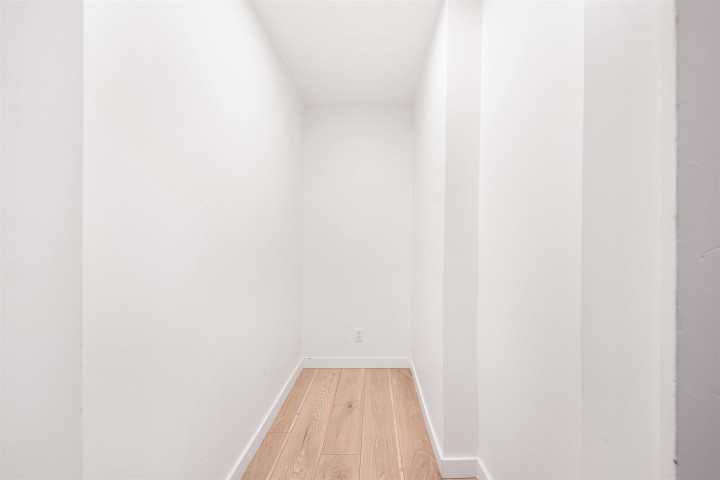 Photo 17 at 1203 - 1200 W Georgia Street, West End VW, Vancouver West