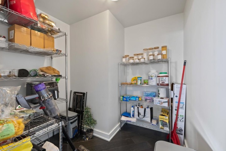 Photo 27 at 2601 - 1372 Seymour Street, Downtown VW, Vancouver West