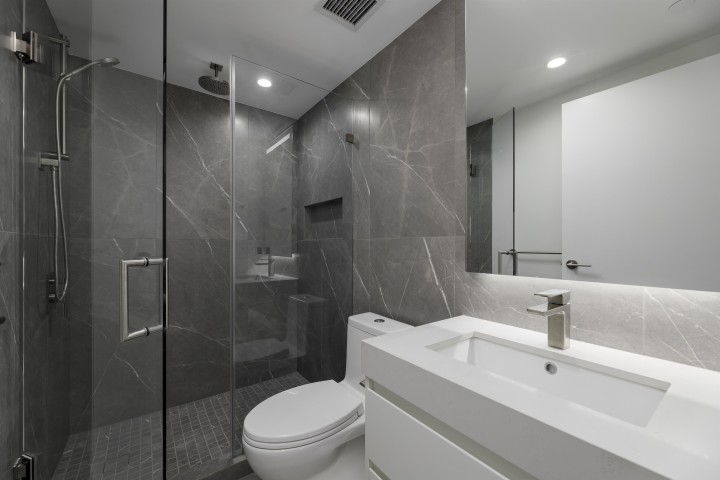 Photo 13 at 1706 - 7418 Paulson Street, South Cambie, Vancouver West