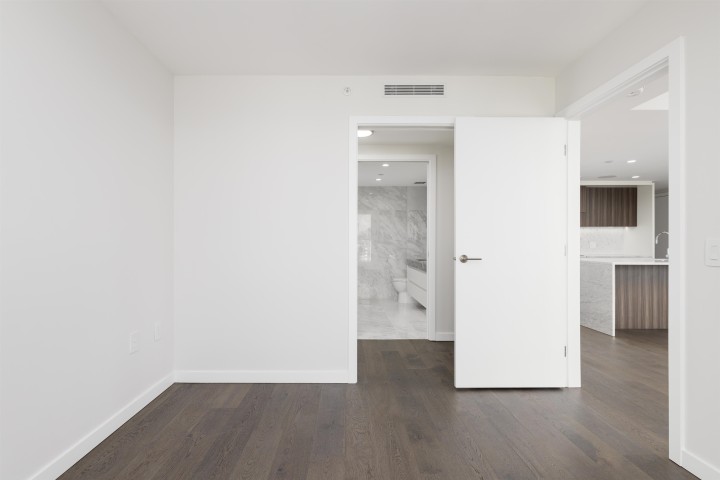 Photo 8 at 1706 - 7418 Paulson Street, South Cambie, Vancouver West