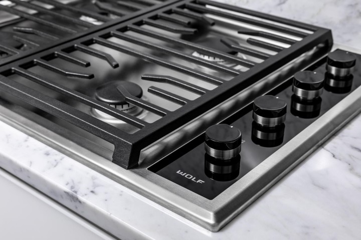 Photo 3 at 605 - 7418 Paulson Street, South Cambie, Vancouver West