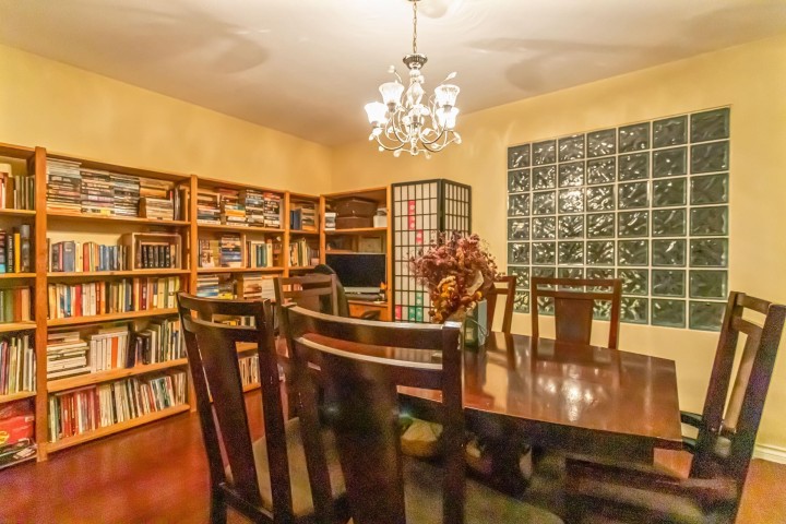 Photo 5 at 2586 W 8th Avenue, Kitsilano, Vancouver West