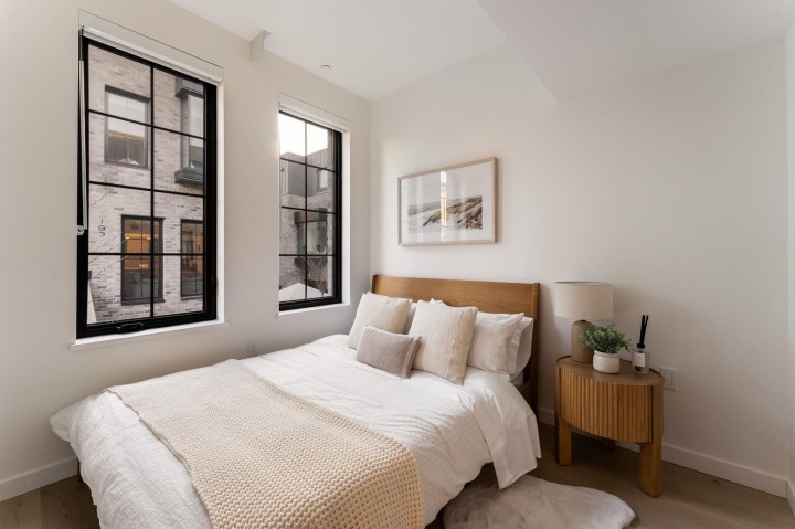 Photo 17 at 197 W King Edward Ave Street, Cambie, Vancouver West