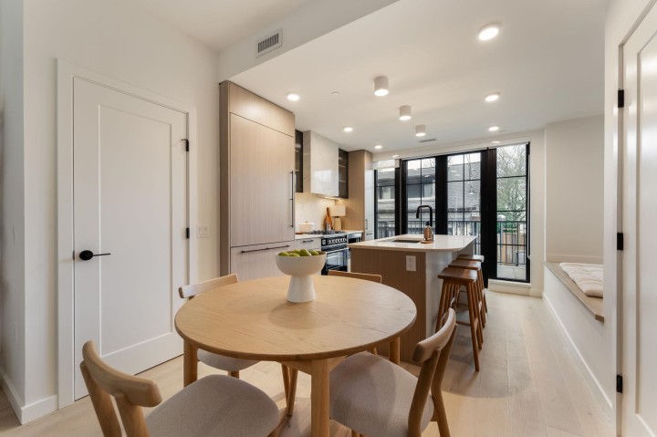 Photo 12 at 197 W King Edward Ave Street, Cambie, Vancouver West