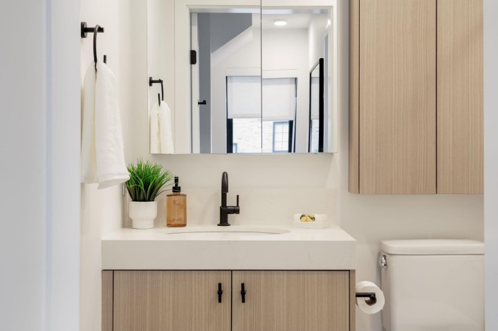 Photo 26 at 197 W King Edward Ave Street, Cambie, Vancouver West