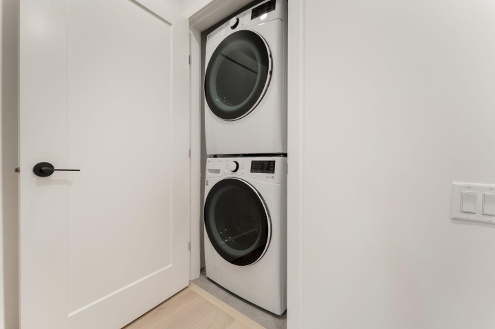 Photo 28 at 197 W King Edward Ave Street, Cambie, Vancouver West