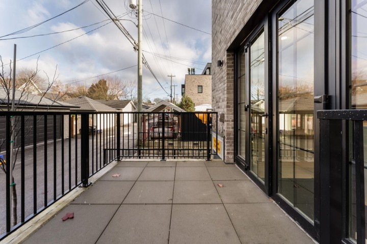 Photo 30 at 197 W King Edward Ave Street, Cambie, Vancouver West