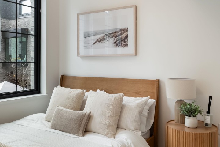 Photo 18 at 197 W King Edward Ave Street, Cambie, Vancouver West