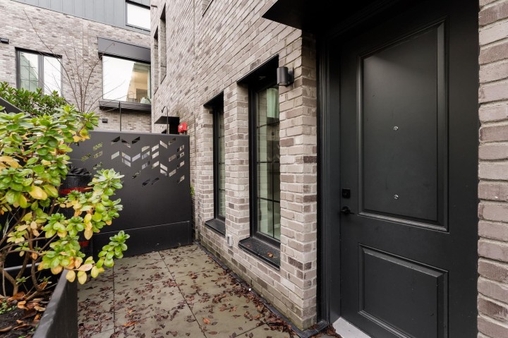 Photo 35 at 197 W King Edward Ave Street, Cambie, Vancouver West