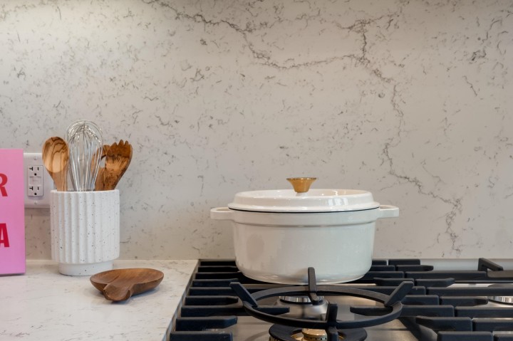 Photo 4 at 197 W King Edward Ave Street, Cambie, Vancouver West