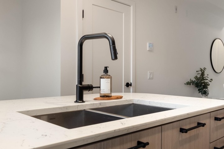 Photo 21 at 197 W King Edward Ave Street, Cambie, Vancouver West