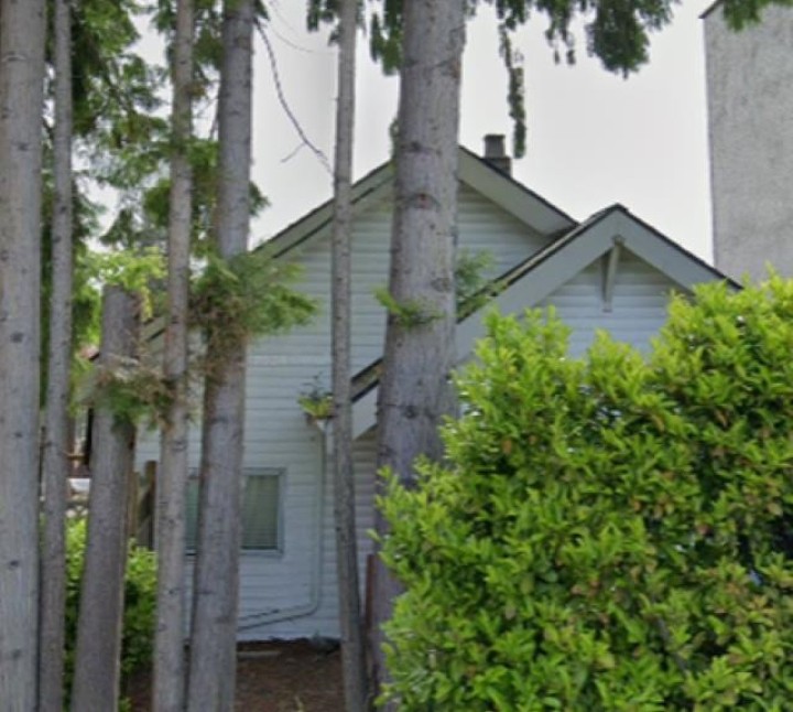 Photo 3 at 4756 Fraser Street, Fraser VE, Vancouver East