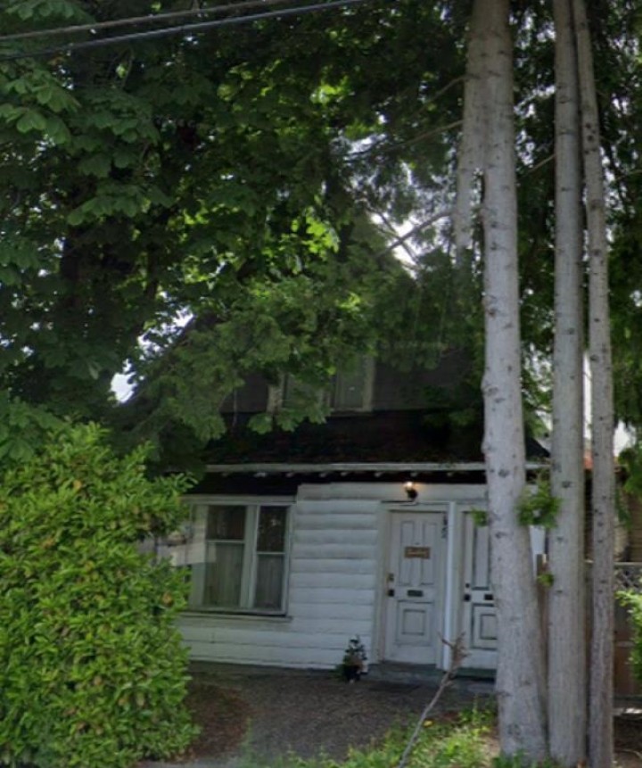 Photo 1 at 4756 Fraser Street, Fraser VE, Vancouver East