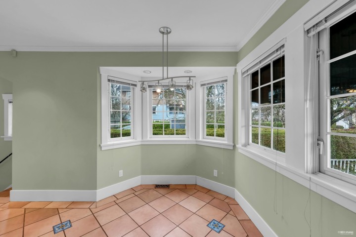 Photo 13 at 7708 Heather Street, Marpole, Vancouver West