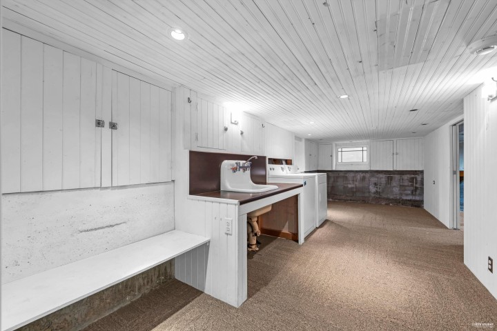 Photo 26 at 7708 Heather Street, Marpole, Vancouver West