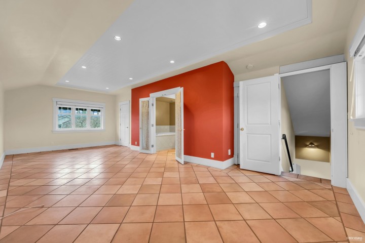 Photo 22 at 7708 Heather Street, Marpole, Vancouver West