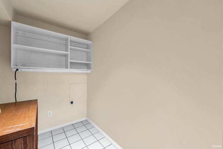 Photo 32 at 7708 Heather Street, Marpole, Vancouver West