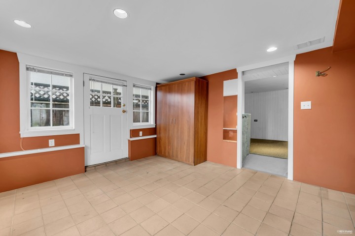 Photo 28 at 7708 Heather Street, Marpole, Vancouver West