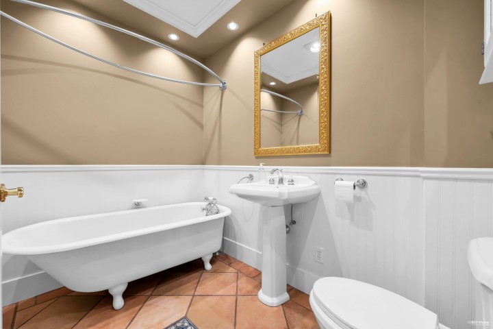 Photo 24 at 7708 Heather Street, Marpole, Vancouver West