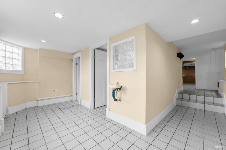 Photo 30 at 7708 Heather Street, Marpole, Vancouver West