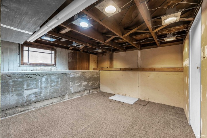 Photo 33 at 7708 Heather Street, Marpole, Vancouver West