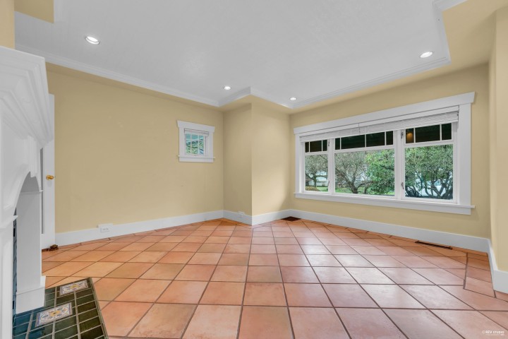 Photo 14 at 7708 Heather Street, Marpole, Vancouver West