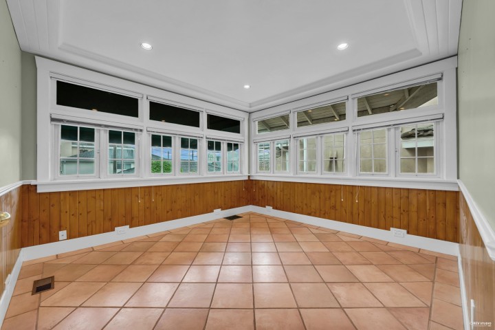 Photo 19 at 7708 Heather Street, Marpole, Vancouver West