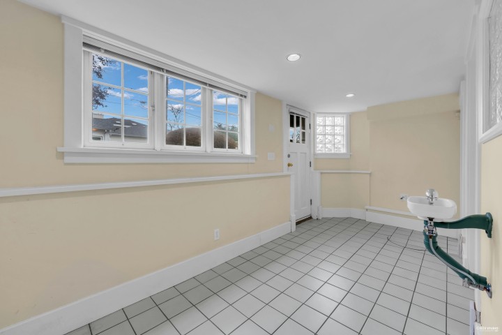 Photo 29 at 7708 Heather Street, Marpole, Vancouver West