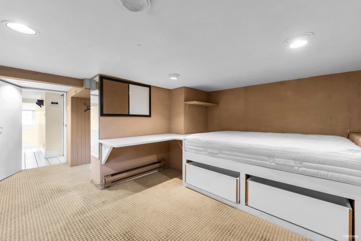 Photo 25 at 7708 Heather Street, Marpole, Vancouver West