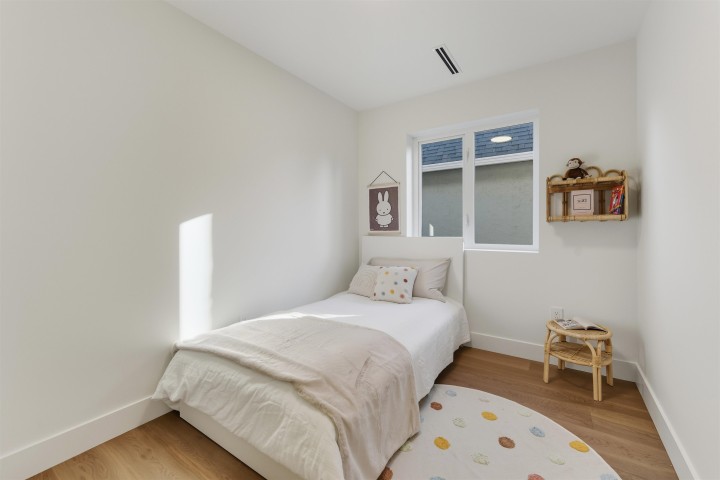 Photo 23 at 1759 W 16th Avenue, Fairview VW, Vancouver West