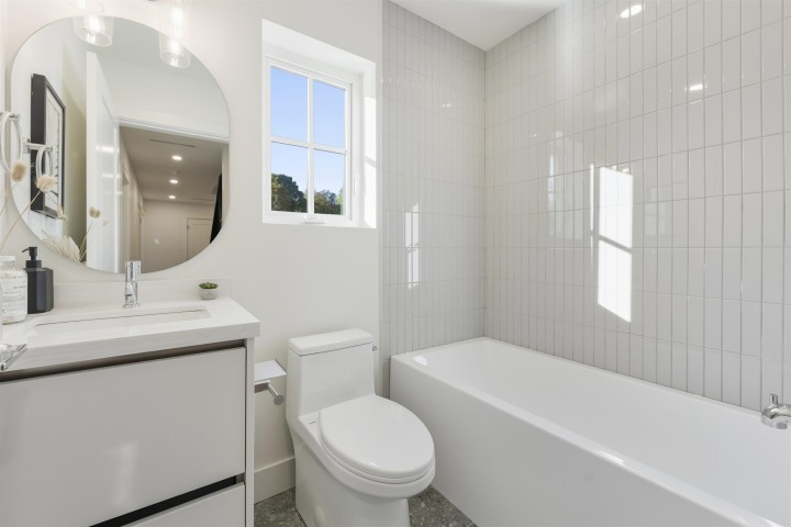 Photo 27 at 1759 W 16th Avenue, Fairview VW, Vancouver West