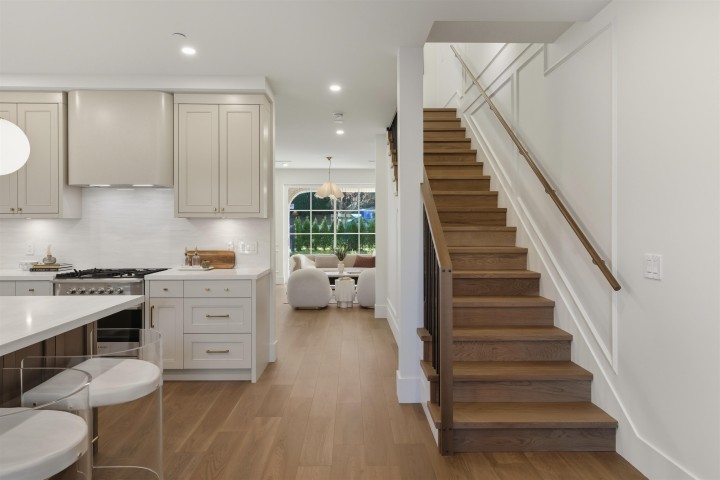 Photo 17 at 1759 W 16th Avenue, Fairview VW, Vancouver West