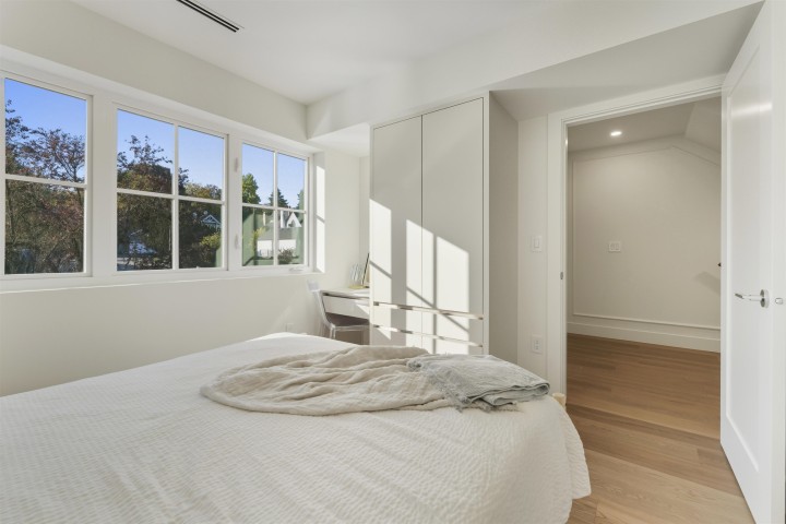 Photo 26 at 1759 W 16th Avenue, Fairview VW, Vancouver West