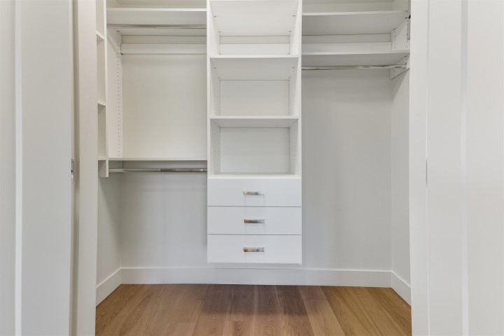 Photo 22 at 1759 W 16th Avenue, Fairview VW, Vancouver West