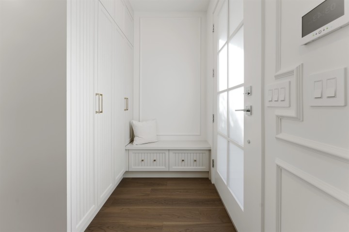 Photo 3 at 1759 W 16th Avenue, Fairview VW, Vancouver West