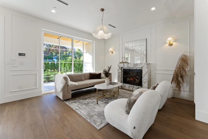 Photo 5 at 1759 W 16th Avenue, Fairview VW, Vancouver West