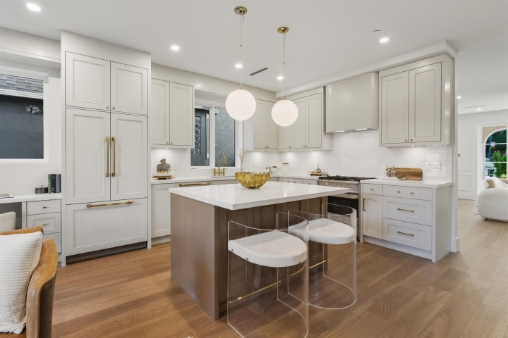 Photo 9 at 1759 W 16th Avenue, Fairview VW, Vancouver West