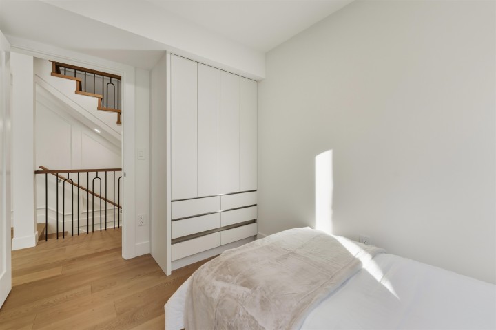 Photo 24 at 1759 W 16th Avenue, Fairview VW, Vancouver West