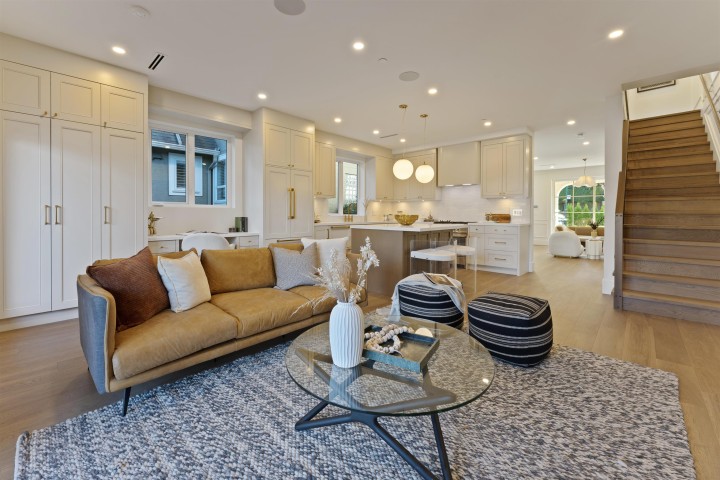 Photo 14 at 1759 W 16th Avenue, Fairview VW, Vancouver West