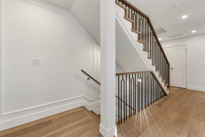 Photo 18 at 1759 W 16th Avenue, Fairview VW, Vancouver West