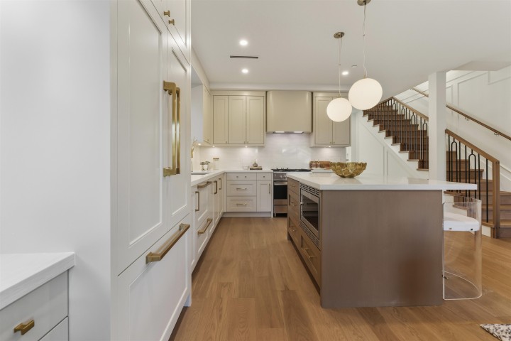 Photo 11 at 1759 W 16th Avenue, Fairview VW, Vancouver West