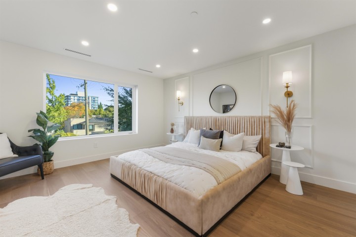 Photo 19 at 1759 W 16th Avenue, Fairview VW, Vancouver West