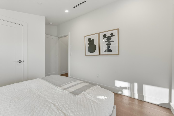 Photo 29 at 1759 W 16th Avenue, Fairview VW, Vancouver West