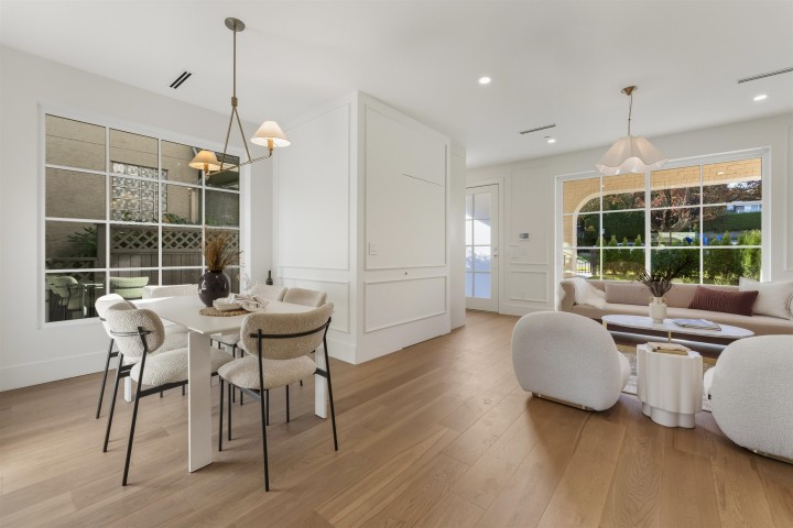 Photo 8 at 1759 W 16th Avenue, Fairview VW, Vancouver West