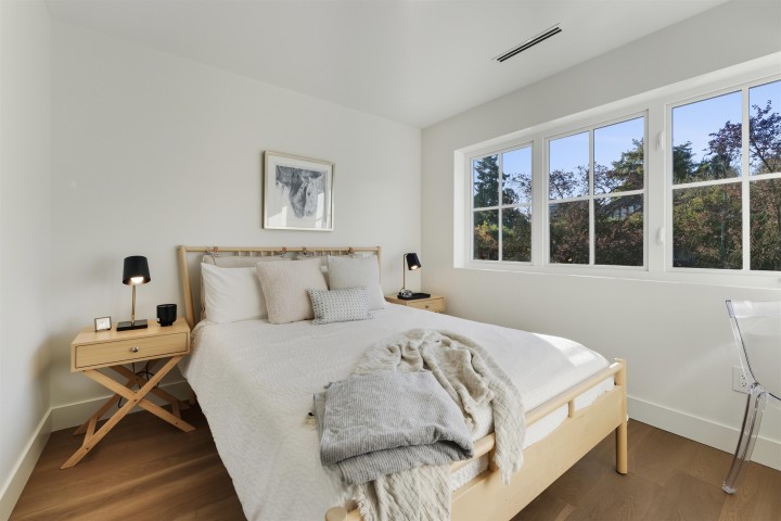 Photo 25 at 1759 W 16th Avenue, Fairview VW, Vancouver West