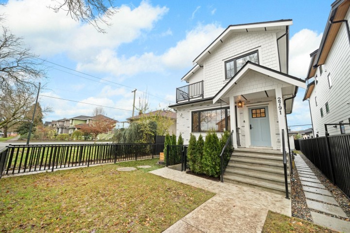 Photo 27 at 2791 W 21st Avenue, Arbutus, Vancouver West